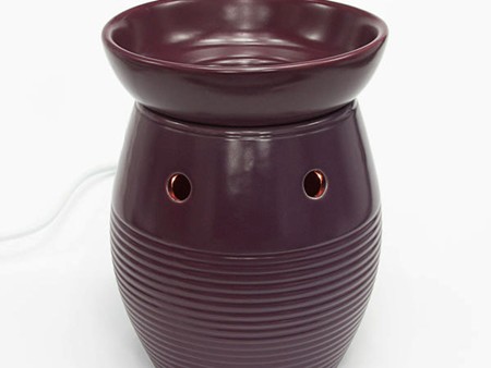 Ceramic Large Melter